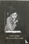 Tentije, H. - Uit zoveel duisternis