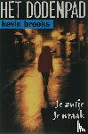 Brooks, Kevin - Het Dodenpad