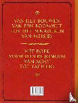 Iggulden, C., Iggulden, H. - Het Jongensboek