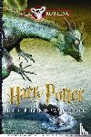 Rowling, J.K. - Harry Potter en de relieken van de dood