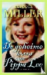 Miller, R. - De geheime levens van Pippa Lee