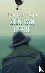 McEwan, Ian - Ziek van liefde