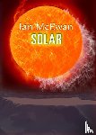 McEwan, Ian - Solar