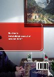 Gummbah - Net niet verschenen boeken