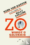 Kooten, Kees van, Collins, Billy - Zo Wordt U Gelukkig