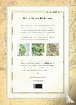 Klare, Jean, Swaaij, Louise van - De Grote Atlas van de Belevingswereld