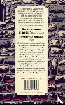Rowling, J.K. - Harry Potter en de gevangene van Azkaban