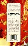 Rowling, J.K. - Harry Potter en de Orde van de Feniks