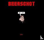 Jeroom - Beerschot