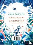 Shurety, Wenda - De natuur is een speelgoedkist