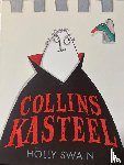 Swain, Holly - Collins kasteel