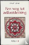 Taimni, I. - Een weg tot zelfontdekking