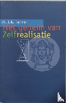Taimni, I.K. - Het geheim van zelf-realisatie