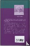 Row, T.S. - Studies in de Bhagavad Gita