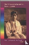 Aryel, S. - Het Innerlijke Leven van Krishnamurti