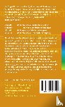 Taimni, Iqbal Kishun - De yoga sutra's van Patanjali