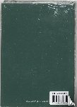 Oosterveld-Egas Reparaz, M.C., Vuyk-Bosdriesz, Johanna - Juridisch woordenboek Diccionario juridico