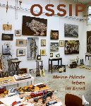 Verbeek, Kees - Ossip