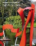 Thoben, Peter - Peter van Tilburg - Passie voor vorm en kleur