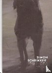 Pieters, Bertus, Schrikker, Simon - Simon Schrikker