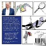 Parker, George - Creatief transformeren