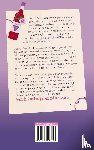Bailey, Tessa - Unfortunately yours