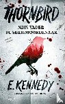 Kennedy, E. - Thornbird