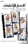 Both, Froukje de - Eindelijk jezelf