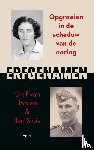 Joolen, Olof van, Sluis, Ilan - Erfgenamen