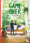 Hosson, Sander de, Quaegebeur, Els - Game over