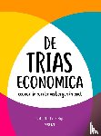 Porcelijn, Babette - De trias economica