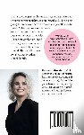Mijnster, Hanneke - Gulzig