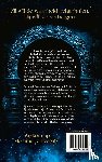 RuNyx - Enigma