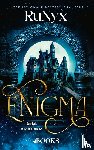 RuNyx - Enigma
