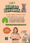 Smalbrugge, Sterrin - Sterrins dierendoeboek