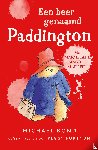 Bond, Michael - Een beer genaamd Paddington
