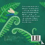 Spriet, Willemien van - Natuurvriendjes ABC