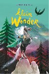 Montgomery, Ross - Klein wonder