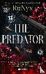 RuNyx - The predator