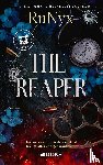RuNyx - The reaper