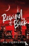 Tomforde, Liz - Rewind it back
