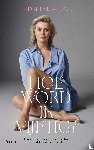 Maasland, Bridget - Hoe word ik vijftig?