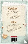 Asher, Lauren - My december darling