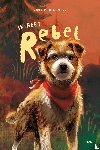 Montgomery, Ross - Ik heet Rebel