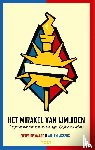 Vissers, Willem, Waard, Pieter de - Het mirakel van IJmuiden