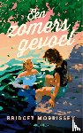 Morrissey, Bridget - Een zomers gevoel