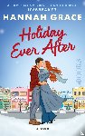 Grace, Hannah - Holiday Ever After