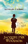Woodson, Jacqueline, With TirsaTalks - Brown girl dreaming