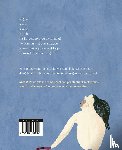Bie, Lotje van der - Jij en ik de wereld