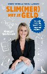 Niemijer, Marlot - Slim(mer) met je geld